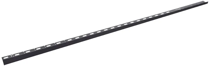 odplyw-laveo-120-cm