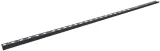 odplyw-laveo-120-cm