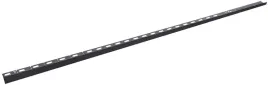 odplyw-laveo-120-cm