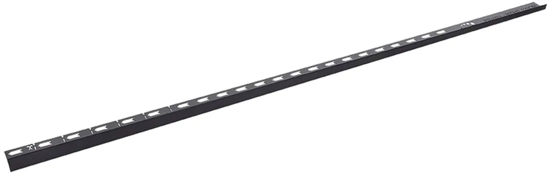 odplyw-laveo-120-cm-stan-nowy