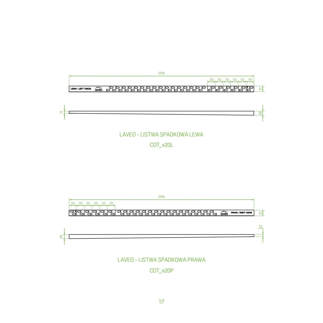 odplyw-laveo-120-cm
