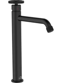bateria-umywalkowa-stojaca-laveo-muro-czarny