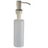 dozownik-laveo-drop-500-ml-bez