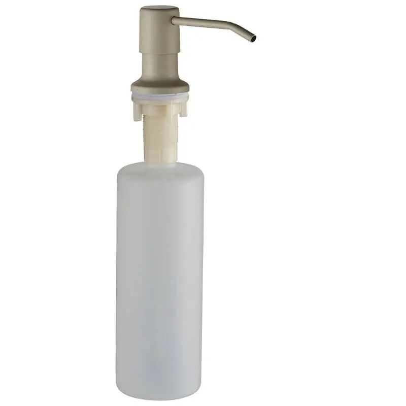 dozownik-laveo-drop-500-ml-bez-stan-nowy
