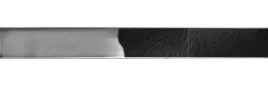 odplyw-liniowy-laveo-plado-80-cm