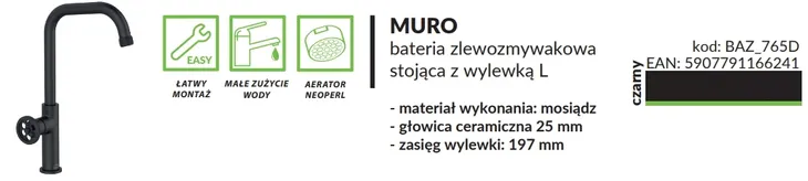 bateria-kuchenna-stojaca-laveo-muro-linia-muro