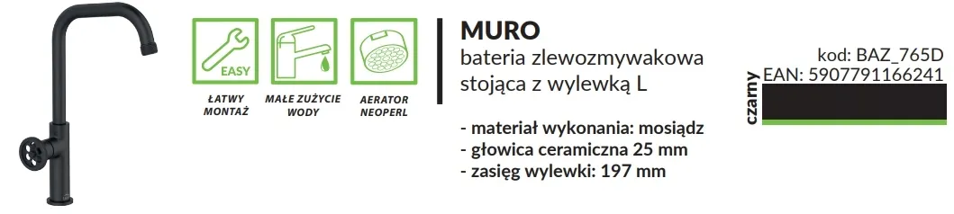 bateria-kuchenna-stojaca-laveo-muro-stan-nowy