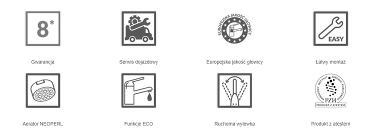 bateria-kuchenna-stojaca-laveo-muro-kolor-inny-kolor