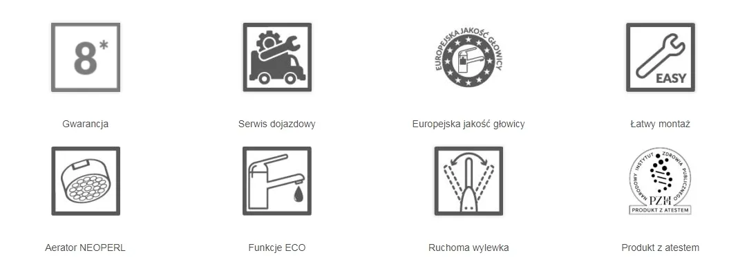 bateria-kuchenna-stojaca-laveo-muro