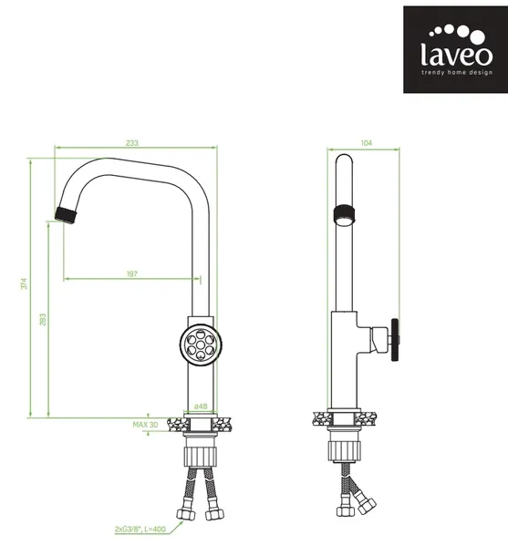 bateria-kuchenna-stojaca-laveo-muro-marka-laveo