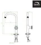 bateria-kuchenna-stojaca-laveo-muro-marka-laveo