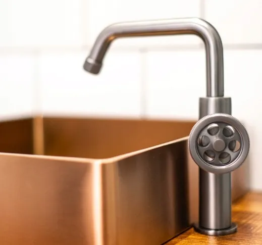 bateria-kuchenna-stojaca-laveo-muro-wysokosc-produktu-37-4-cm