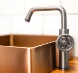 bateria-kuchenna-stojaca-laveo-muro-wysokosc-produktu-37-4-cm