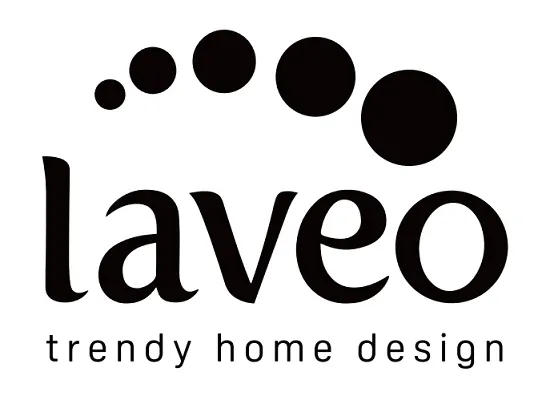 bateria-kuchenna-stojaca-laveo-muro-kod-producenta-bau-965d