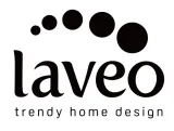 bateria-kuchenna-stojaca-laveo-muro-kod-producenta-bau-965d
