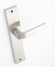 klamka-wewnetrzna-kuchinox-bingo-kgb-313a