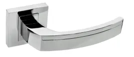 klamka-wewnetrzna-kuchinox-krv-000a