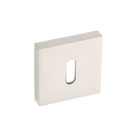 klamka-wewnetrzna-kuchinox-lk1-301s