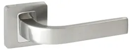 klamka-wewnetrzna-kuchinox-timor-kmt-100a