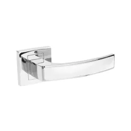 klamka-wewnetrzna-kuchinox-kso-000w
