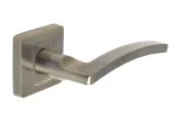 klamka-wewnetrzna-kuchinox-kgd-400a