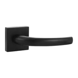 klamka-wewnetrzna-kuchinox-kve-900a