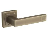 klamka-wewnetrzna-kuchinox-kpr-400a