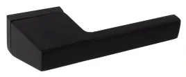 klamka-wewnetrzna-kuchinox-ksi-900a