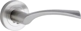 klamka-wewnetrzna-kuchinox-kna-300a
