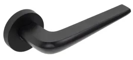 klamka-wewnetrzna-kuchinox-kvr-900a