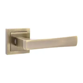klamka-wewnetrzna-kuchinox-kwa-400a