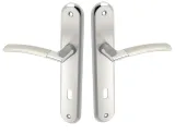 klamka-wewnetrzna-kuchinox-klu-116a