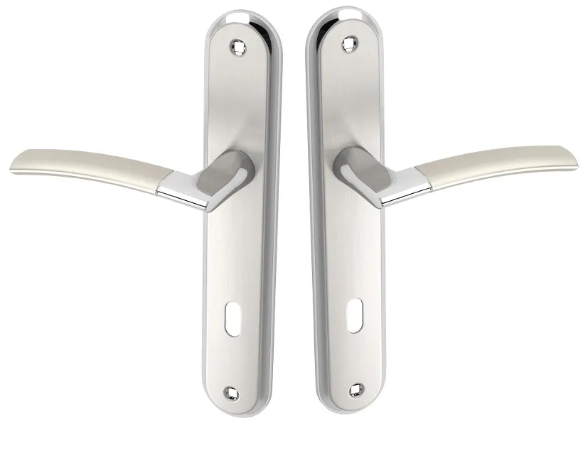 klamka-wewnetrzna-kuchinox-klu-116a