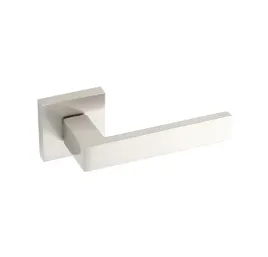 klamka-wewnetrzna-kuchinox-kgo-413a
