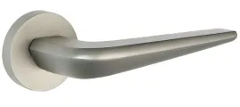 klamka-do-drzwi-wewnetrznych-kuchinox-kvr-3m0a-satyna
