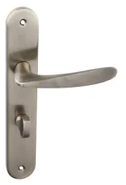 klamka-wewnetrzna-kuchinox-kcg-413a