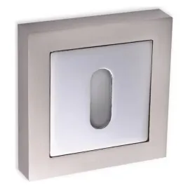 klamka-wewnetrzna-kuchinox-lk2101b