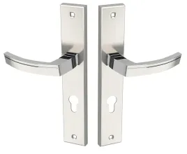 klamka-wewnetrzna-kuchinox-krv-112a