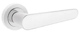 klamka-wewnetrzna-kuchinox-kat-600a