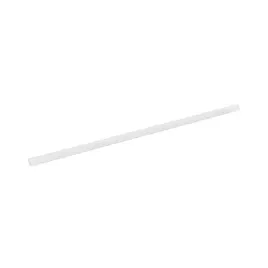 reling-kuchenny-kuchinox-60x25-cm-bialy