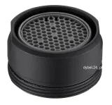 perlator-kuchinox-m24x1-czarny-cpb-72dd-stan-nowy