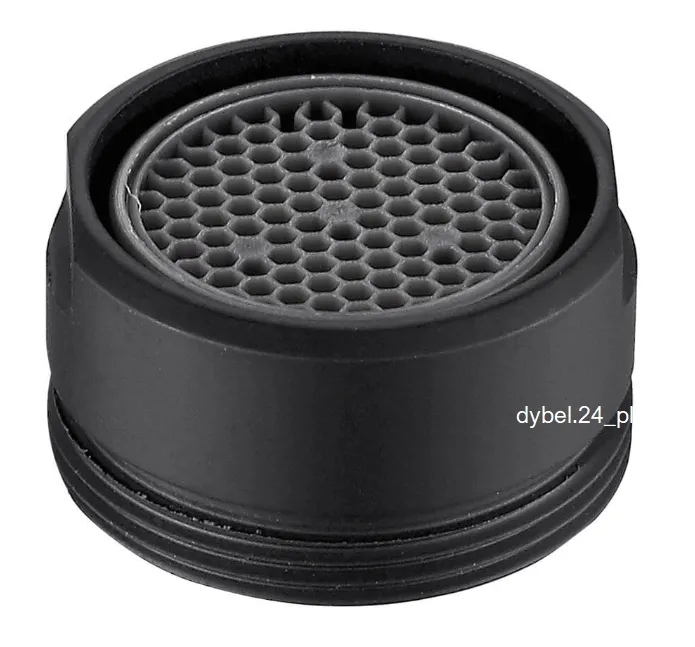 perlator-kuchinox-m24x1-czarny-cpb-72dd
