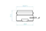 perlator-kuchinox-m24x1-czarny-cpb-72dd-marka-kuchinox