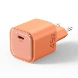 ladowarka-sieciowa-zasilacz-gan-azotek-galu-usb-c-45w-pd-3-0-ultra-szybkie