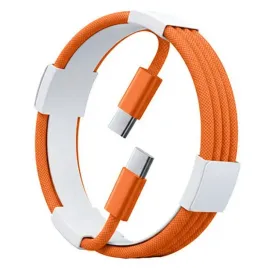 kabel-przewod-usb-c-do-usb-c-type-c-do-szybkiego-ladowania-pd-60w-nylonowy