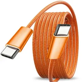 kabel-przewod-usb-c-do-usb-c-type-c-do-szybkiego-ladowania-pd-60w-nylonowy
