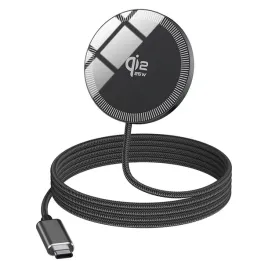 ladowarka-indukcyjna-25w-qi2-ultra-szybka-bezprzewodowa-usb-c-pd-w-nylonowy