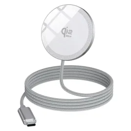 ladowarka-indukcyjna-25w-qi2-ultra-szybka-bezprzewodowa-usb-c-pd-w-nylonowy