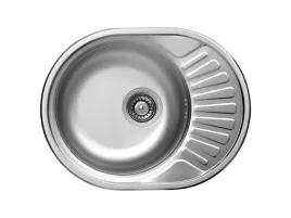 zlewozmywak-kuchinox-normal-stal-odcienie-szarego