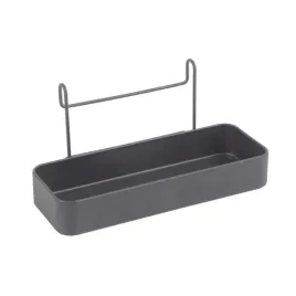 wiszaca-polka-kuchinox-14x27x136-cm-czarna